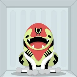 Neo #47