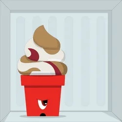 Sasha Cone #39