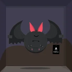 Bob Grail #4