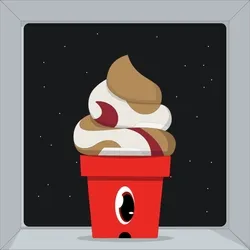 Sasha Cone #25