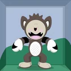 Coco #51