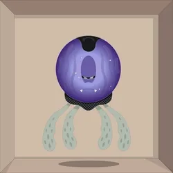 Cosmo #3