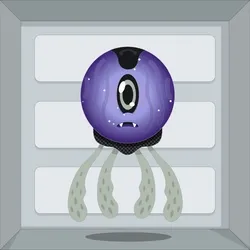 Cosmo #42