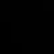 531