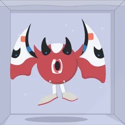 Petey #28