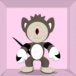 Coco #12