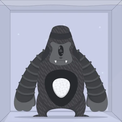 Belly #60