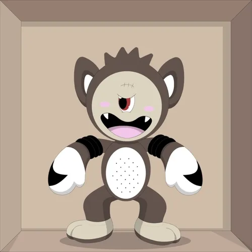 Coco #46