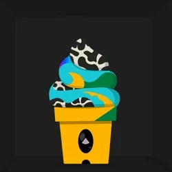 Chuck Cone #47