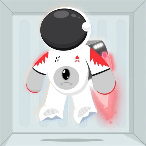 Ace Power Sneak #10