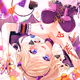 ASARIs ATELIER