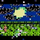 1-UP V2