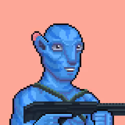 7554