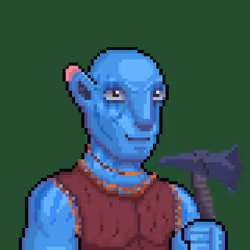 7595