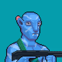 5907
