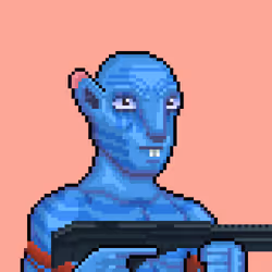 3725