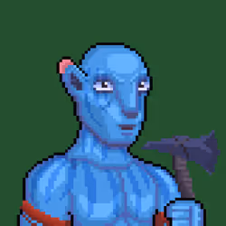 1200