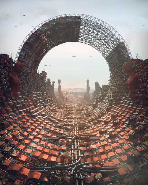 Item #9400040013 Media