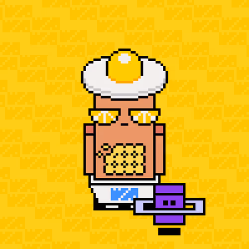 zetsumask.linea.eth Linea Name Service (.linea.eth domains) based on ENS PFP