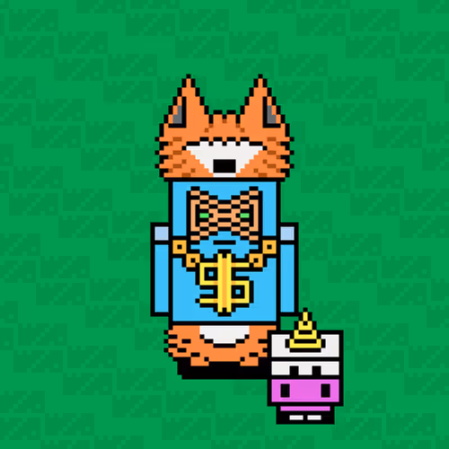 antiantichrist.base.eth Basenames (.base.eth domains) based on ENS PFP