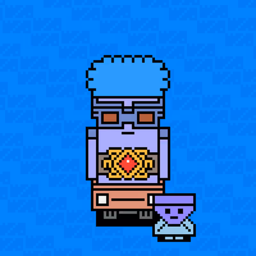 sangvin.linea.eth Linea Name Service (.linea.eth domains) based on ENS PFP