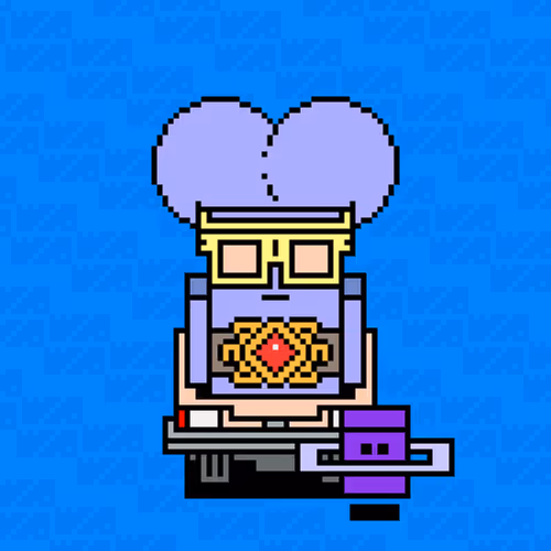 ilv01.linea.eth Linea Name Service (.linea.eth domains) based on ENS PFP