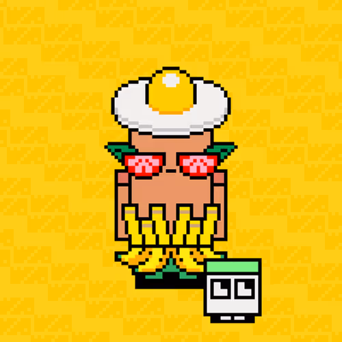 dehyad.linea.eth Linea Name Service (.linea.eth domains) based on ENS PFP