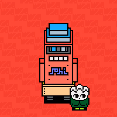 contra.linea.eth Linea Name Service (.linea.eth domains) based on ENS PFP