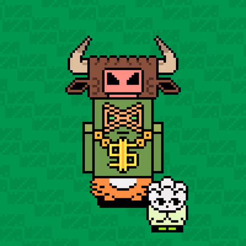 firestage.linea.eth Linea Name Service (.linea.eth domains) based on ENS PFP