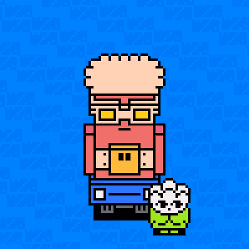 marlboro888.base.eth Basenames (.base.eth domains) based on ENS PFP