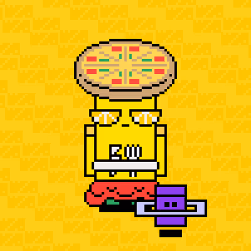 Item #304 Media