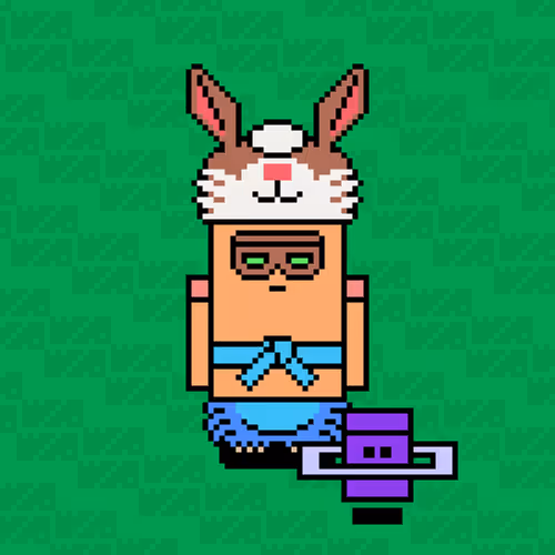 weiqing927.linea.eth Linea Name Service (.linea.eth domains) based on ENS PFP