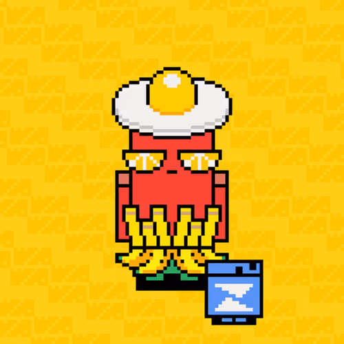 Wawa 11