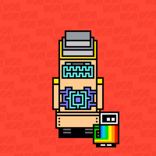 oji3.base.eth Basenames (.base.eth domains) based on ENS PFP