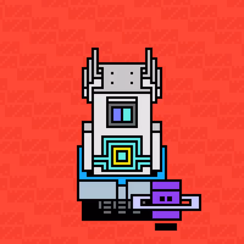 gunslair.linea.eth Linea Name Service (.linea.eth domains) based on ENS PFP