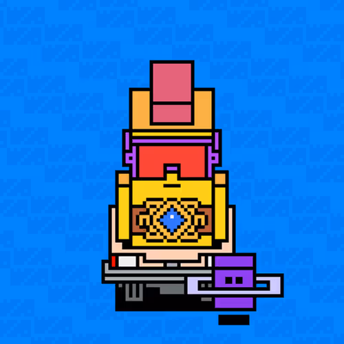 mazzaroth.base.eth Basenames (.base.eth domains) based on ENS PFP