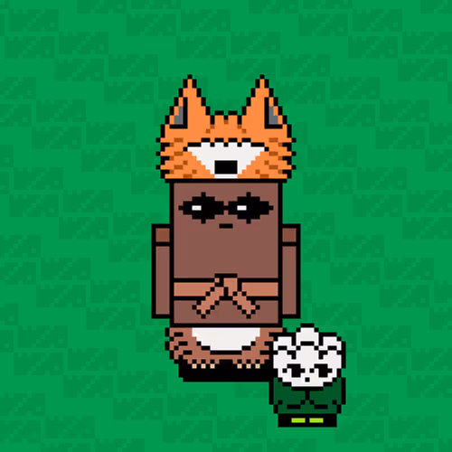 achaemenes.linea.eth Linea Name Service (.linea.eth domains) based on ENS PFP