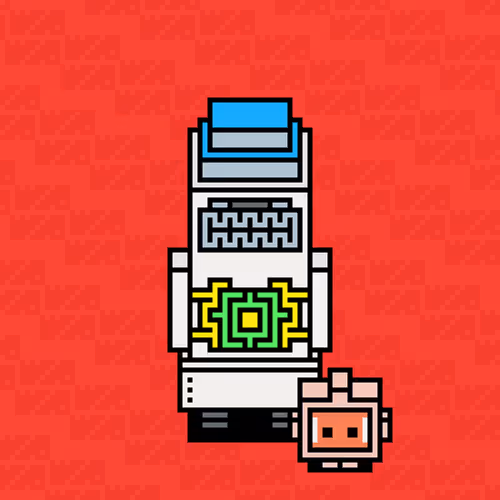 demiurqe.base.eth Basenames (.base.eth domains) based on ENS PFP