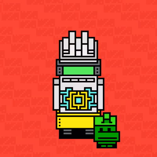 hartel.linea.eth Linea Name Service (.linea.eth domains) based on ENS PFP