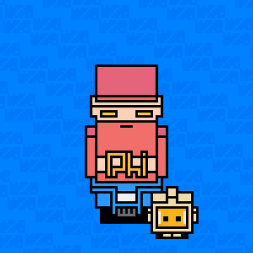 iiiapka.base.eth Basenames (.base.eth domains) based on ENS PFP