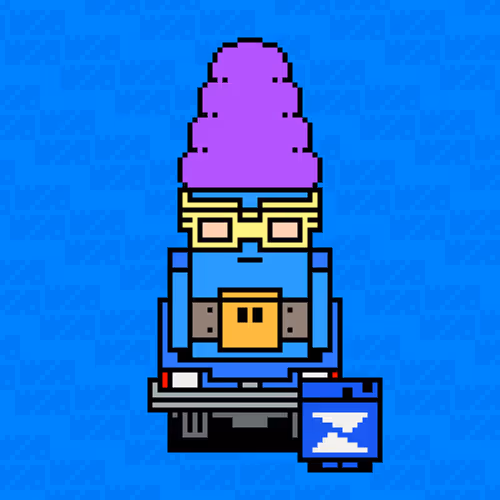 gauravdua.base.eth Basenames (.base.eth domains) based on ENS PFP