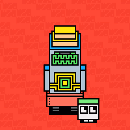 Item #544 Media