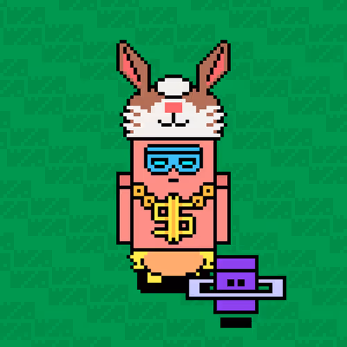 kokekokeko.base.eth Basenames (.base.eth domains) based on ENS PFP