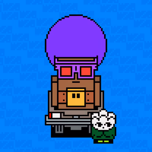 palaceinvestment.base.eth Basenames (.base.eth domains) based on ENS PFP