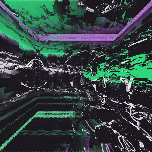AllSorts V2