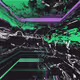 AllSorts V2