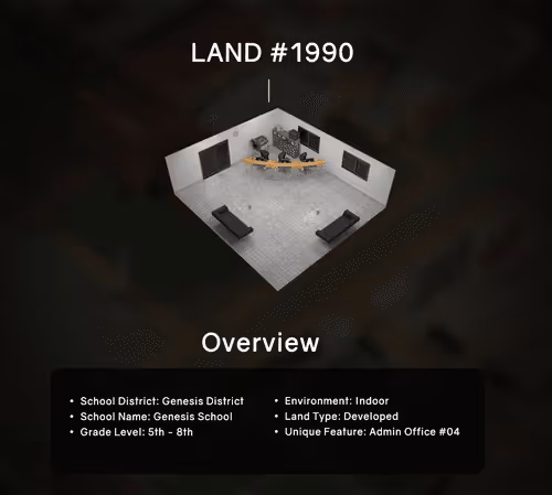 623