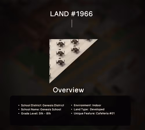 1127