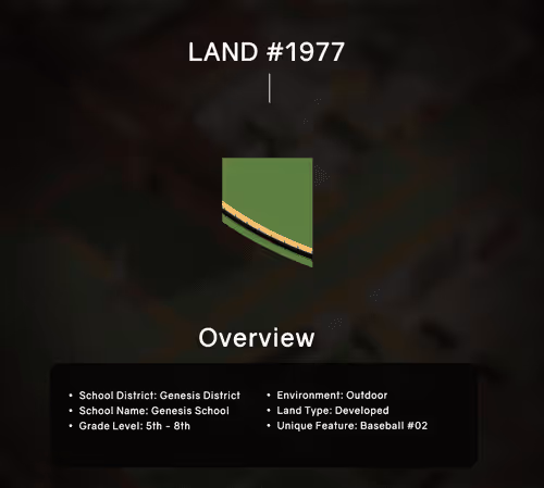 396