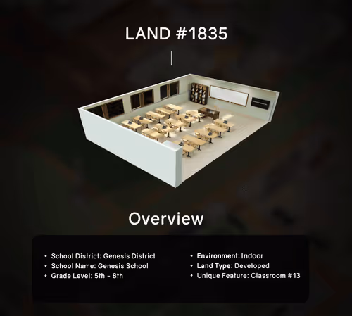 Item #378 Media